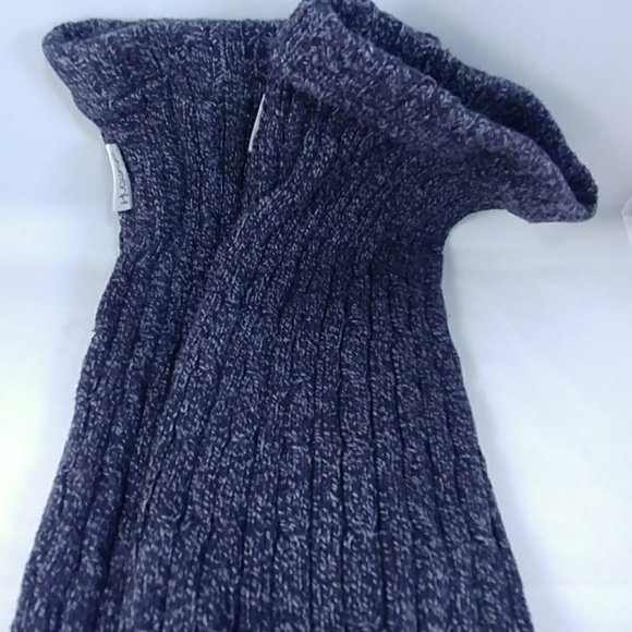 Huggrz Boot Wraps - Picture 1 of 2